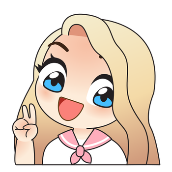 1 (390).png